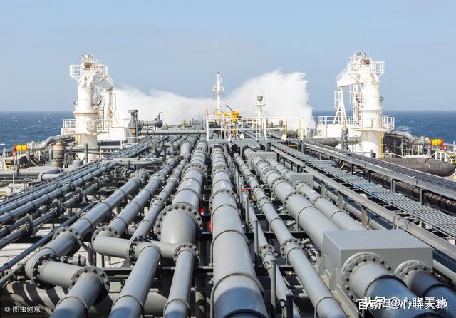 管道式貨運管道貨物運輸