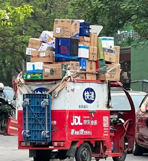 上海拉貨運(yùn)上海拉貨車(chē)