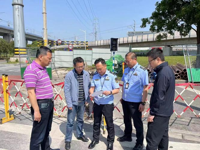 貨運源頭裝載貨運源頭裝載證明