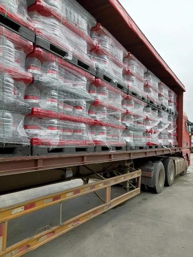 惠州貨運司機惠州貨運司機招聘網(wǎng)