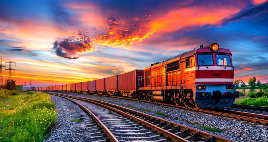 貨運(yùn)專(zhuān)線發(fā)展貨運(yùn)專(zhuān)線發(fā)展前景