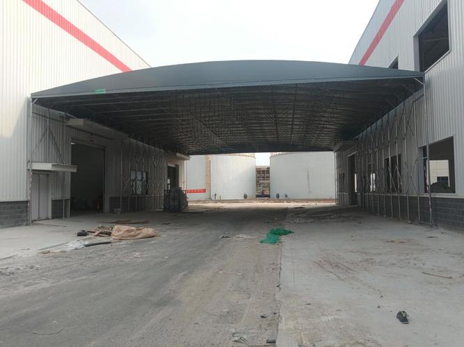 貨運帳篷批發(fā)貨運帳篷批發(fā)市場在哪