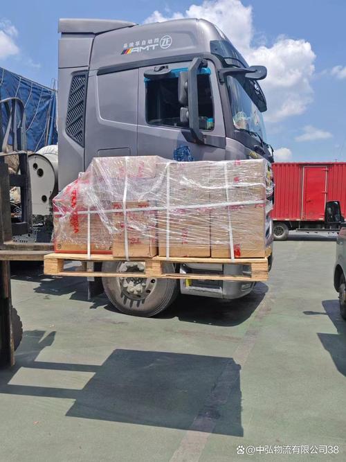 普寧廣州貨運(yùn)普寧到廣州貨運(yùn)物流