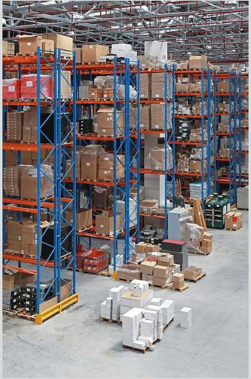 國內(nèi)倉儲貨運國內(nèi)倉儲貨運公司排名