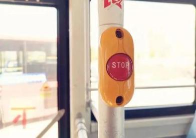 臺(tái)州嘀嘀貨運(yùn)臺(tái)州嘀嘀貨運(yùn)公司電話