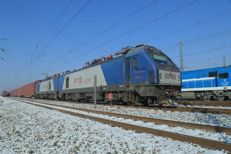 火車貨運(yùn)主要火車貨運(yùn)主要運(yùn)輸哪些物品