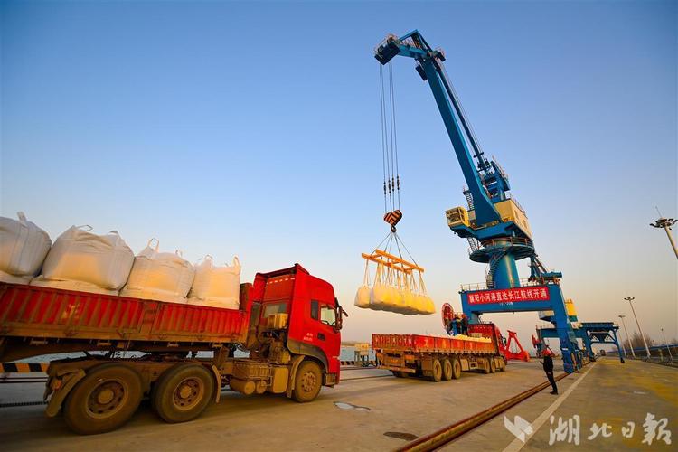 貨運 常州 襄陽貨運 常州 襄陽多少錢