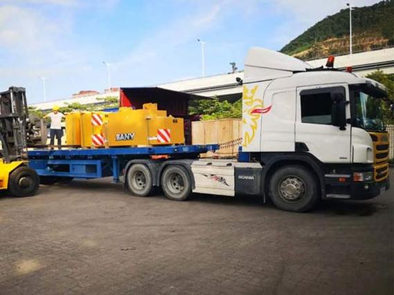 快車(chē) 貨運(yùn) 香港快車(chē) 貨運(yùn) 香港多少錢(qián)