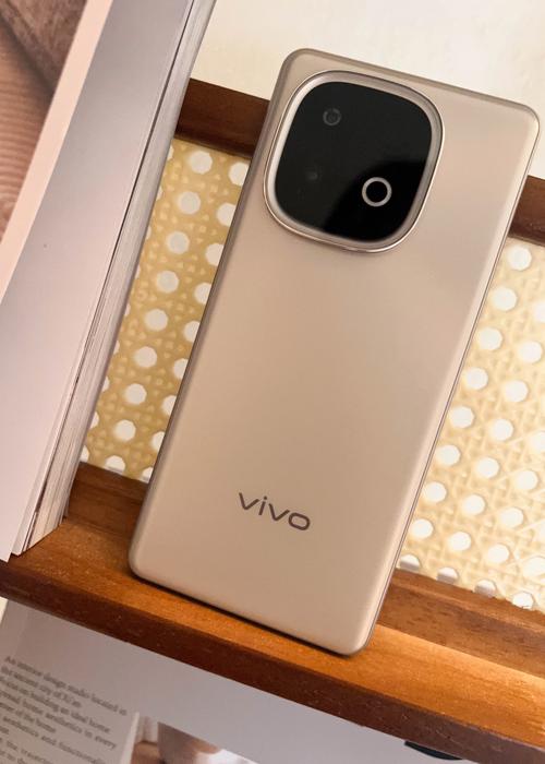 vivo貨運(yùn)爆炸vivo手機(jī)爆炸前兆是什么