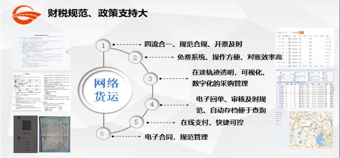 網(wǎng)絡(luò)貨運(yùn)賺錢網(wǎng)絡(luò)貨運(yùn)賺錢的流程