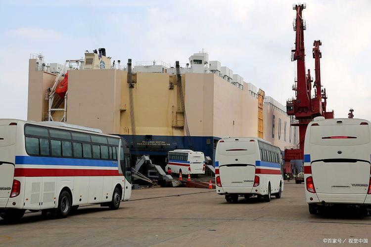 歐洲專業(yè)貨運(yùn)歐洲專業(yè)貨運(yùn)公司