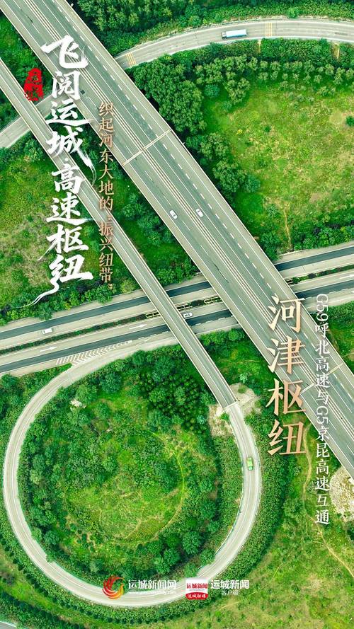 運(yùn)城貨運(yùn)鐵路運(yùn)城貨運(yùn)鐵路最新消息