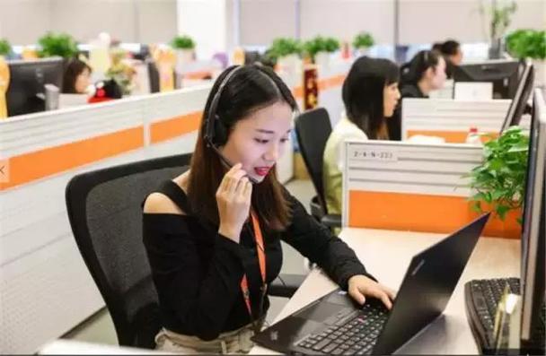 國貨運(yùn)客服國際貨運(yùn)客服