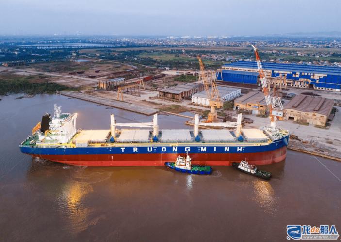 越南當(dāng)?shù)刎涍\越南當(dāng)?shù)刎涍\公司