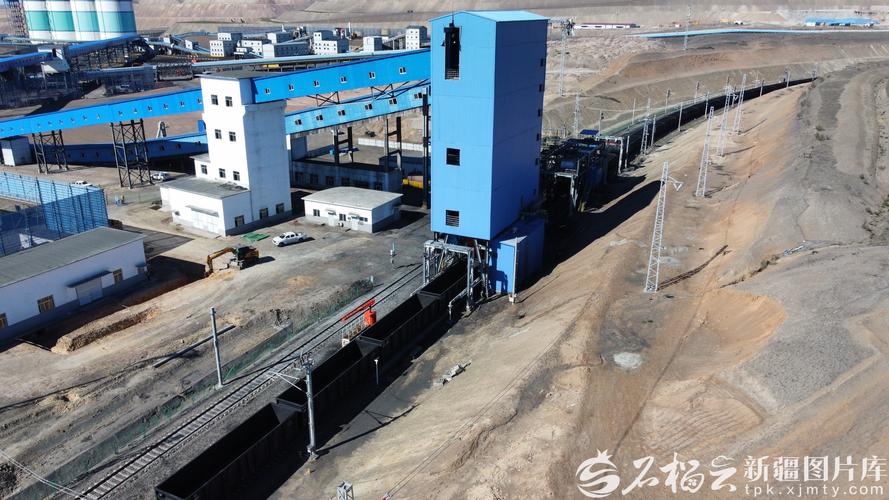 煤炭貨運(yùn)線煤炭運(yùn)輸線路