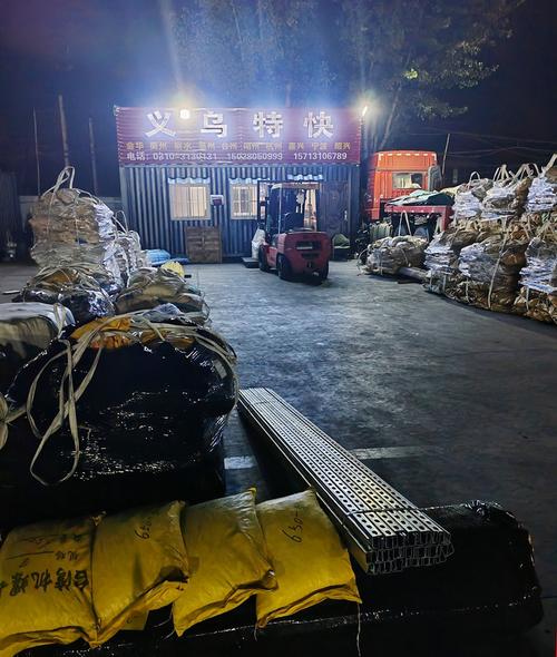 浦江義烏貨運(yùn)浦江義烏貨運(yùn)部電話