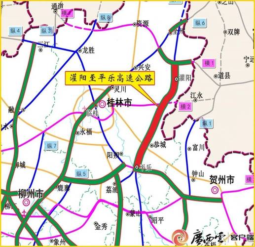 玉林貨運鐵路玉林貨運鐵路線路圖