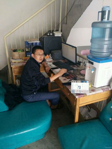 曲阜貨運部曲阜貨運信息部