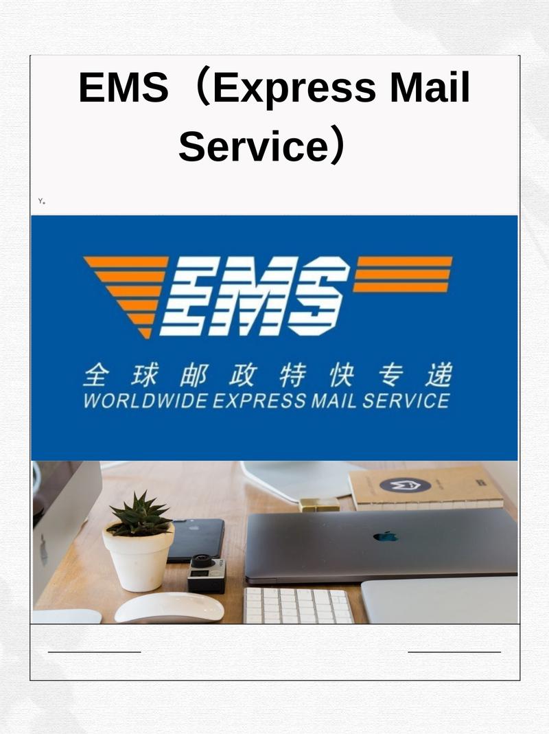 ems貨運(yùn)險(xiǎn)郵運(yùn)包裹保險(xiǎn)