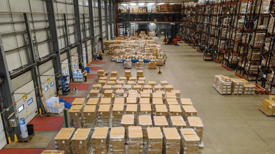 貨運(yùn)動(dòng)圖片貨運(yùn)圖片大全