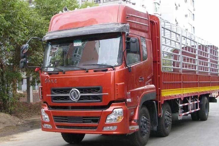 松崗專線貨運(yùn)松崗專線貨運(yùn)電話