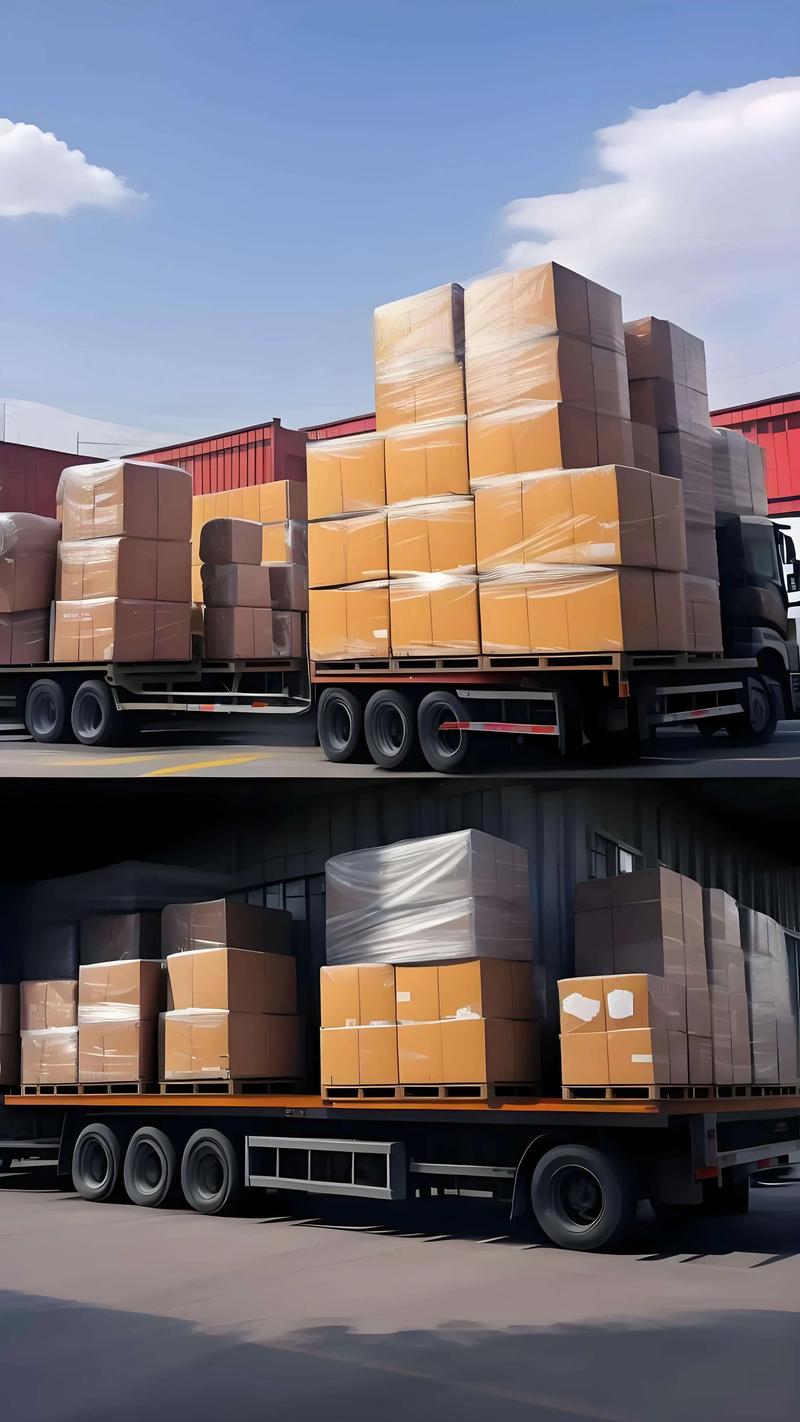 貨運(yùn)物流昆明貨運(yùn)物流昆明總部電話