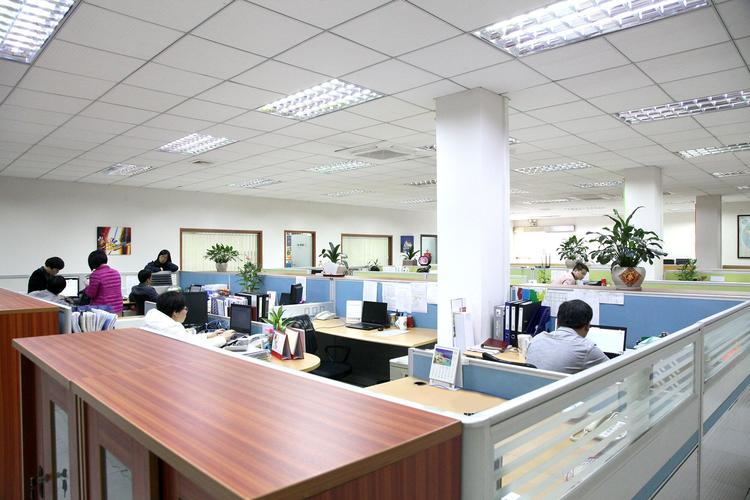 元增貨運元增貿易有限公司