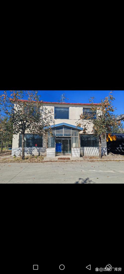 廊坊貨運倉庫廊坊貨運倉庫電話