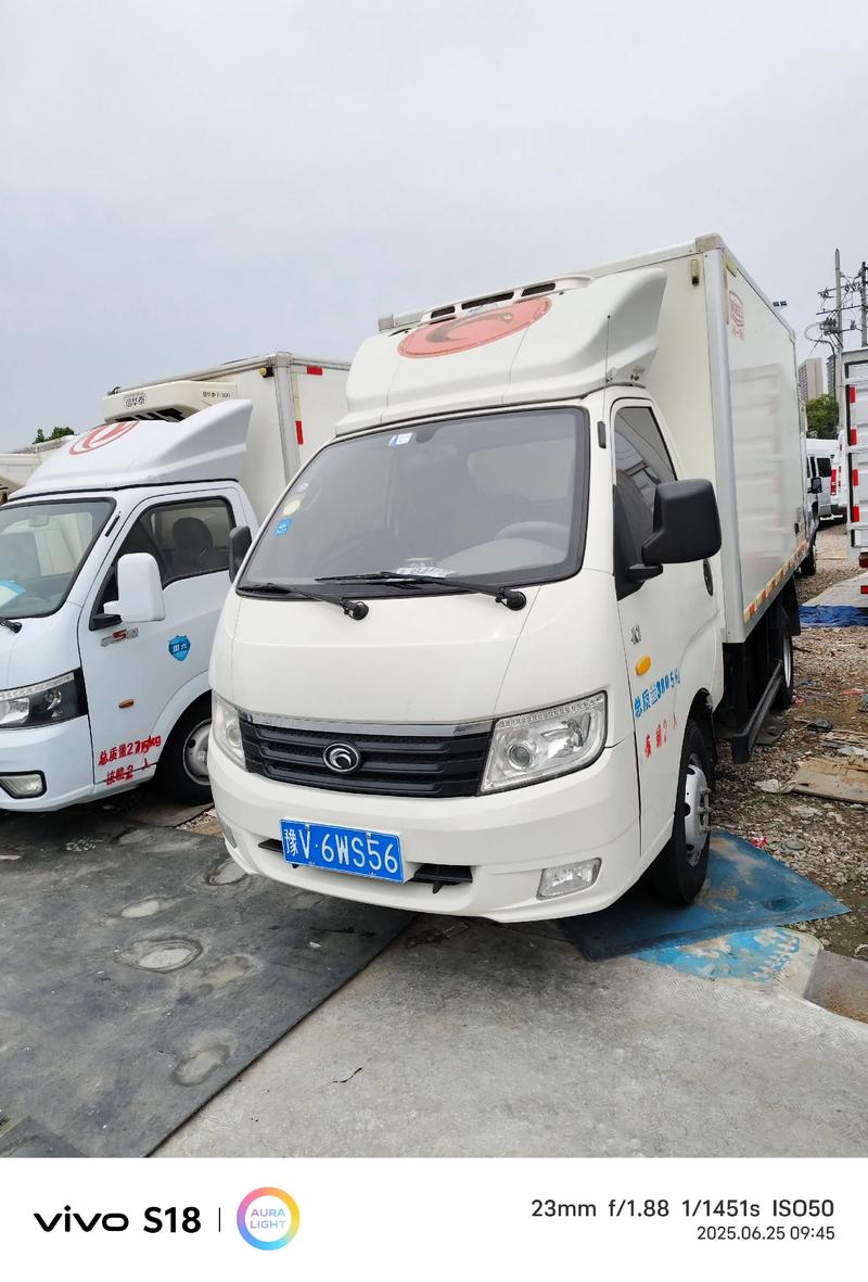 南陽貨運(yùn)汽車南陽貨運(yùn)汽車站電話