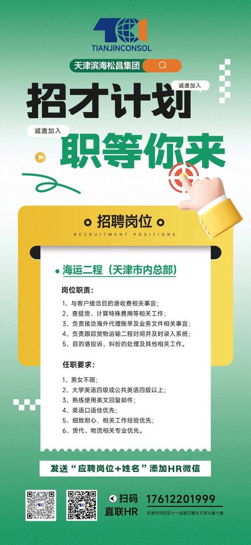 技術(shù)物流貨運(yùn)技術(shù)物流貨運(yùn)專員招聘