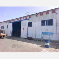 包頭貨運代理包頭貨運代理公司