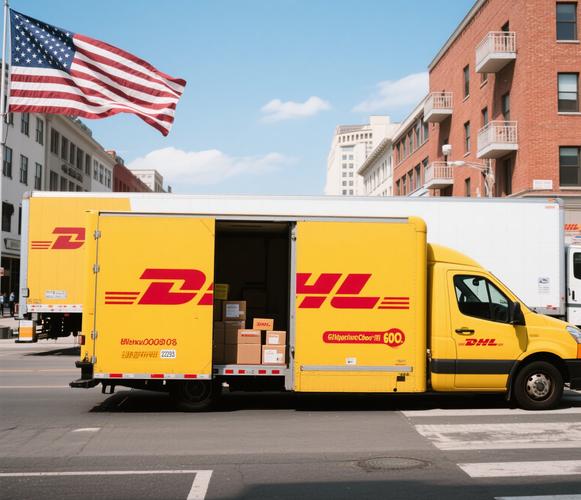 全美貨運航空全美貨運航空公司官網(wǎng)