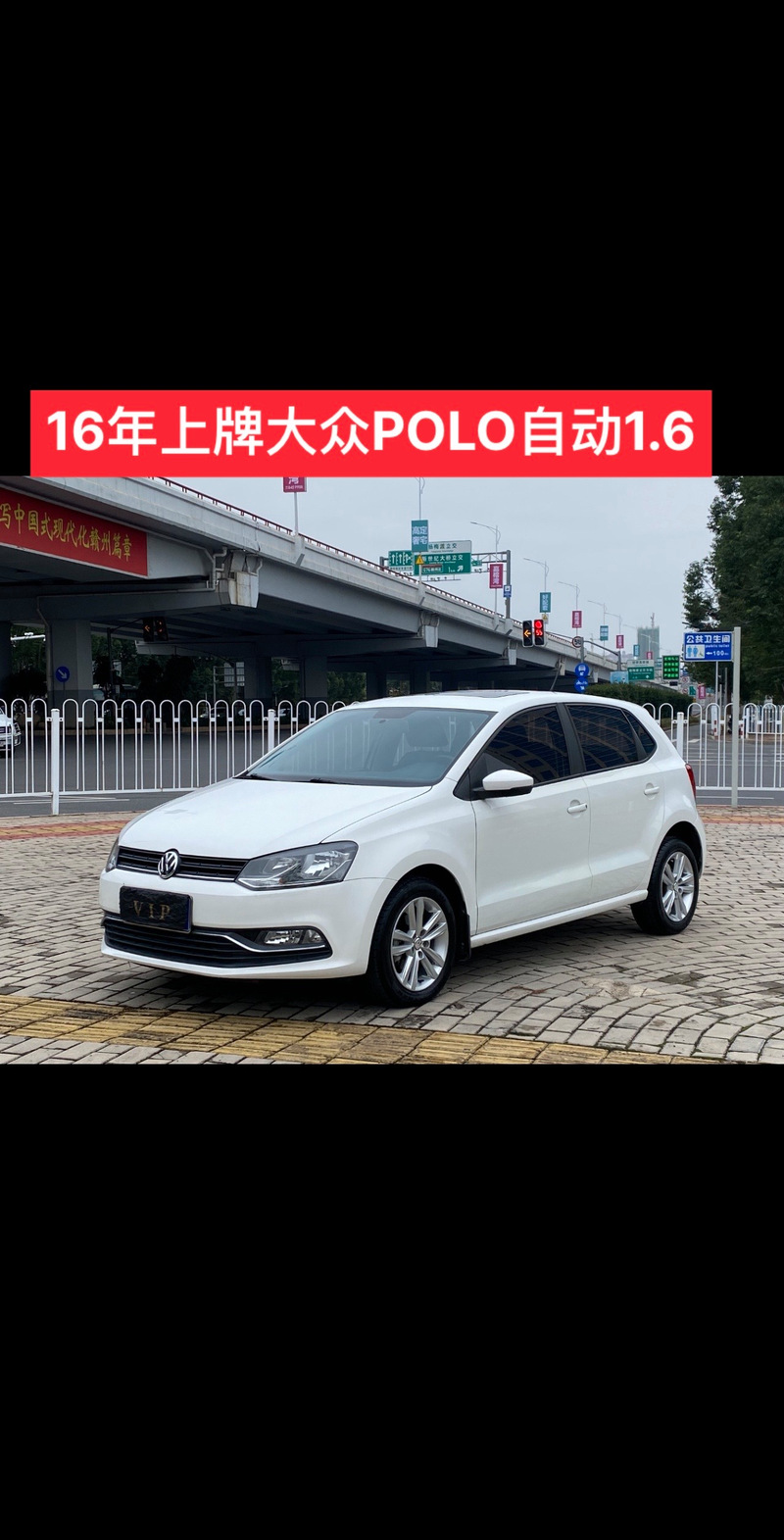 大眾貨運(yùn)集團(tuán)大眾貨運(yùn)集團(tuán)官網(wǎng)